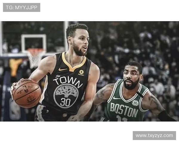 ✅体育直播🏆世界杯直播🏀NBA直播⚽- 杨子峰教授：坚持文化自信 做好基础研究 推进中西医结合发展- sports