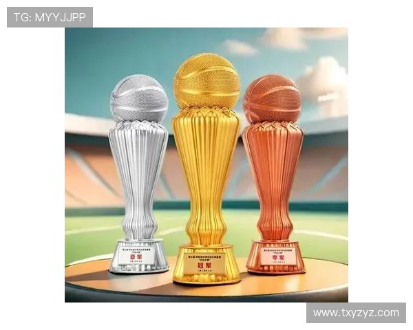 ✅体育直播🏆世界杯直播🏀NBA直播⚽- 深铁公安打掉一涉赌犯罪团伙- sports