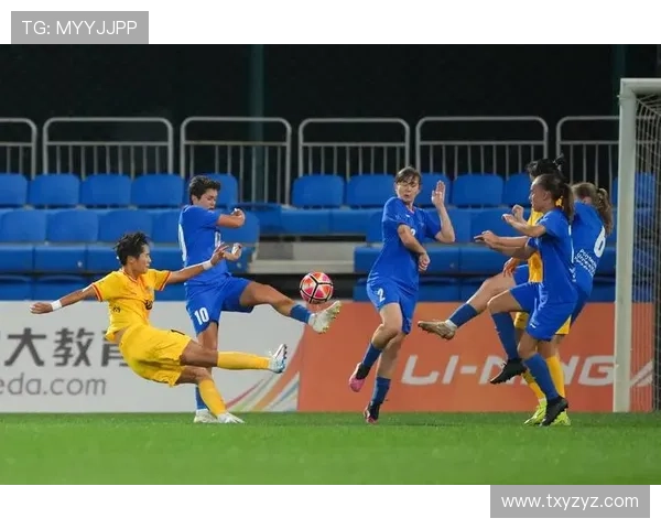 世界杯韩国赢世界杯体育论坛