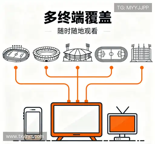 我们的品牌价值