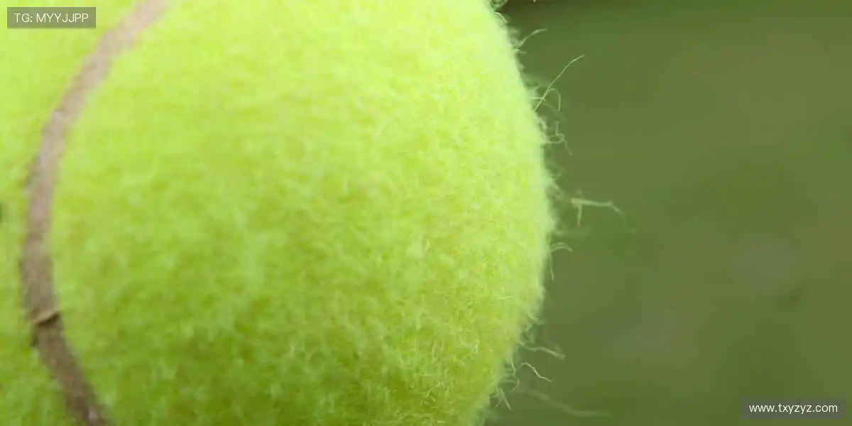 🛒周边好物，把热爱穿在身上、握在手里！🎁